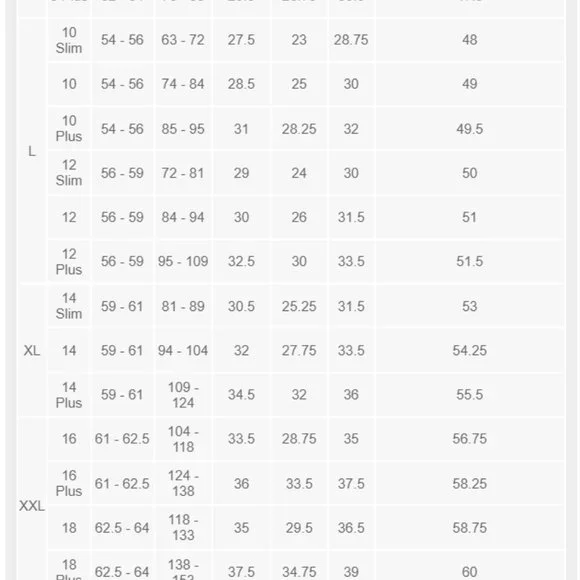 Cat & Jack - Girls' Long Sleeve Cozy Dress - Forest Green - Picture 6 of 7